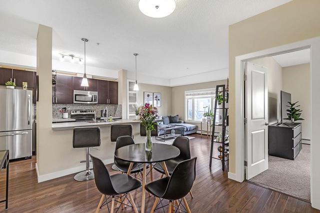 241 - 23 Millrise Drive Sw, Condo with 2 bedrooms, 2 bathrooms and 1 parking in Calgary AB | Image 10