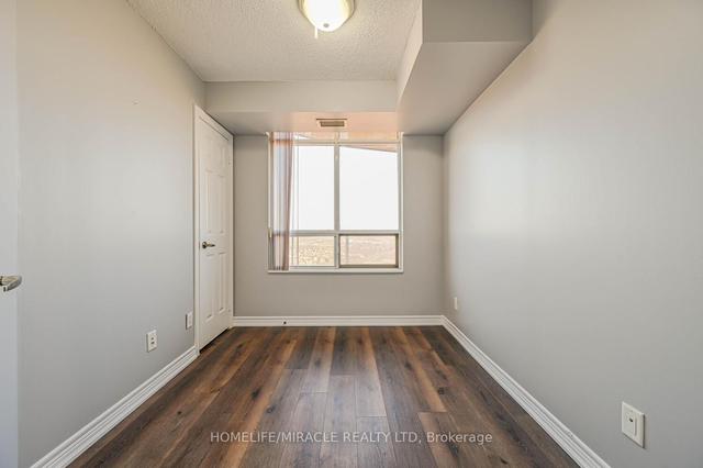 2302 - 710 Humberwood Blvd, Condo with 2 bedrooms, 2 bathrooms and 1 parking in Toronto ON | Image 26