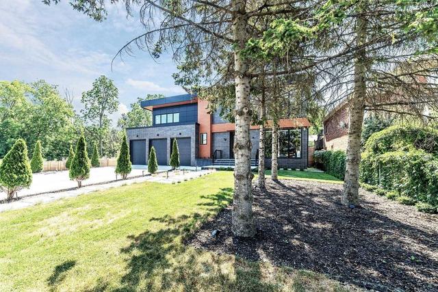 905 Wingarden Cres, House detached with 4 bedrooms, 8 bathrooms and 15 parking in Pickering ON | Image 24