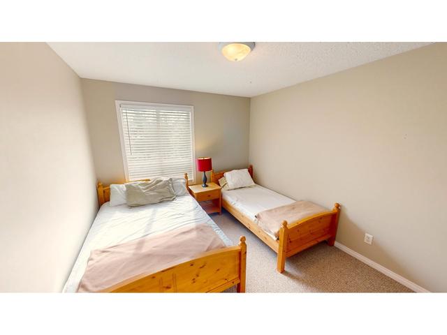 209 - 4769 Forsters Landing Road, Condo with 0 bedrooms, 0 bathrooms and 1 parking in Radium Hot Springs BC | Image 20