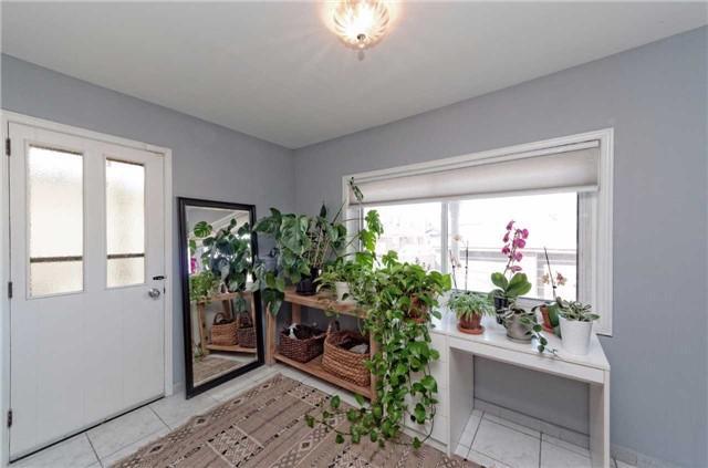 132 Alameda Ave, House detached with 3 bedrooms, 2 bathrooms and 3 parking in Toronto ON | Image 11