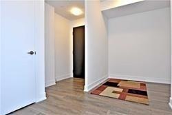 1512 - 9471 Yonge St, Condo with 1 bedrooms, 1 bathrooms and 1 parking in Richmond Hill ON | Image 3