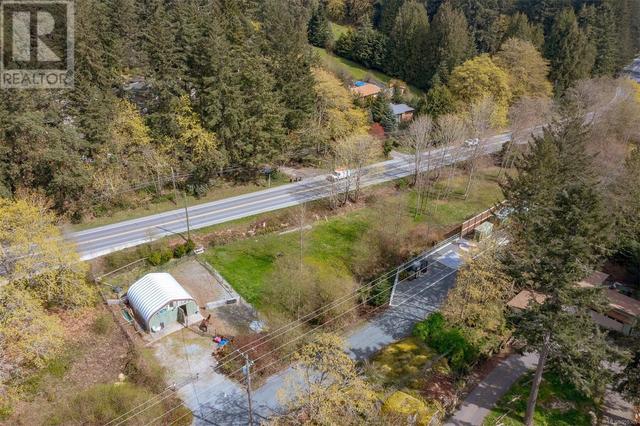 5058 West Saanich Rd, House detached with 3 bedrooms, 3 bathrooms and 8 parking in Saanich BC | Image 62