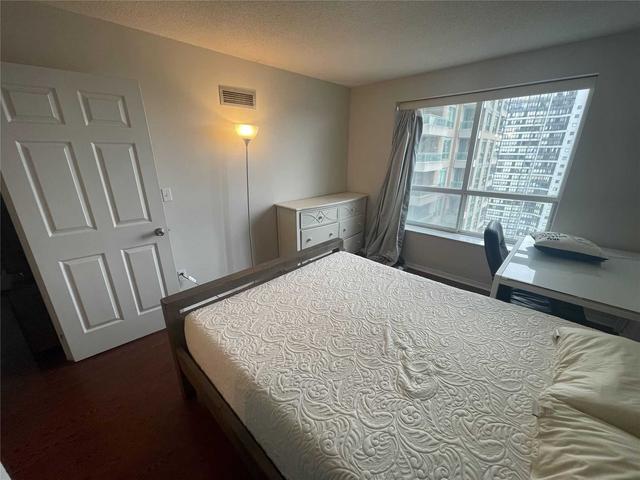 1703 - 3 Pemberton Ave, Condo with 2 bedrooms, 2 bathrooms and 1 parking in Toronto ON | Image 19