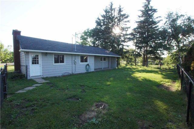 698 Highway 6 Dr, House detached with 3 bedrooms, 3 bathrooms and 20 parking in Hamilton ON | Image 18
