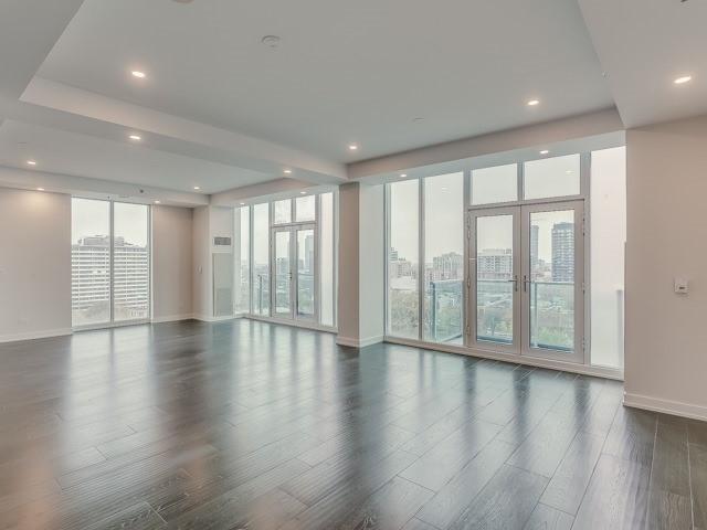 Ph1 - 220 George St, Condo with 3 bedrooms, 4 bathrooms and 2 parking in Toronto ON | Image 6