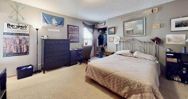 312 Hoodoo Crescent, House detached with 6 bedrooms, 3 bathrooms and 6 parking in Canmore AB | Image 26
