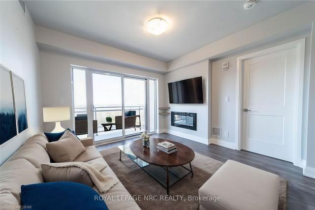 510 - 5698 Main St, Condo with 2 bedrooms, 2 bathrooms and 0 parking in Niagara Falls ON | Image 14