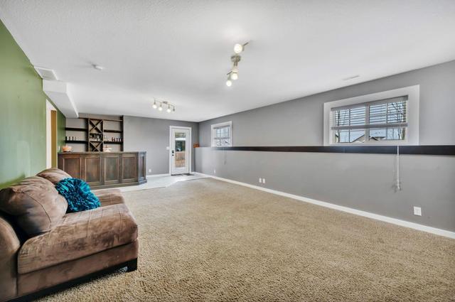 82 Lawson Close, House detached with 5 bedrooms, 3 bathrooms and 2 parking in Red Deer AB | Image 16