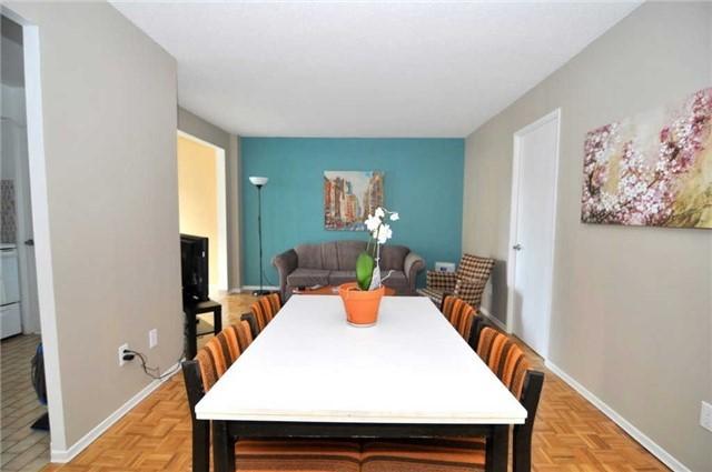 405 - 5795 Yonge St, Condo with 3 bedrooms, 2 bathrooms and 1 parking in Toronto ON | Image 4