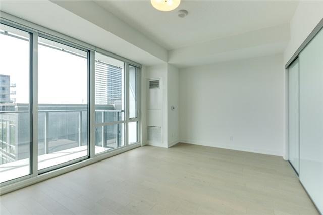 s-515 - 455 Front St E, Condo with 0 bedrooms, 1 bathrooms and null parking in Toronto ON | Image 4