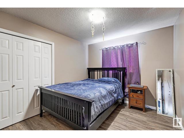5502 53 St, House detached with 3 bedrooms, 2 bathrooms and null parking in Mundare AB | Image 18