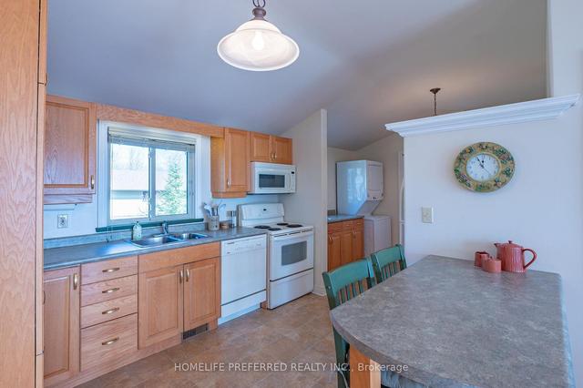 11 Clonsilla Dr, House detached with 3 bedrooms, 2 bathrooms and 7 parking in Kawartha Lakes ON | Image 20