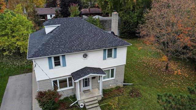 853 Fairbairn St, House detached with 4 bedrooms, 2 bathrooms and 3 parking in Peterborough ON | Image 30