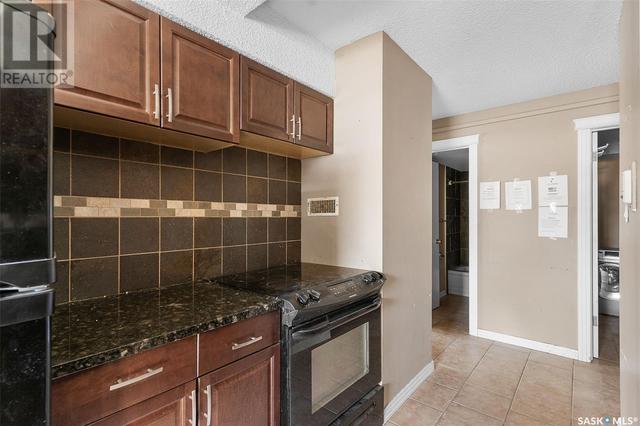 1 - 106 104th Street W, Condo with 2 bedrooms, 1 bathrooms and null parking in Saskatoon SK | Image 11