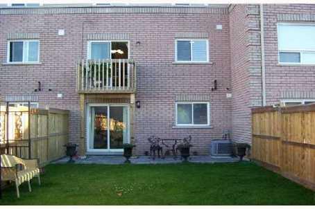 1372 Forest St, House attached with 3 bedrooms, 2 bathrooms and 3 parking in Innisfil ON | Image 2