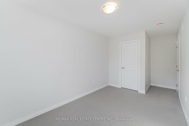48 - 30 Times Square Blvd, House attached with 3 bedrooms, 4 bathrooms and 2 parking in Hamilton ON | Image 15