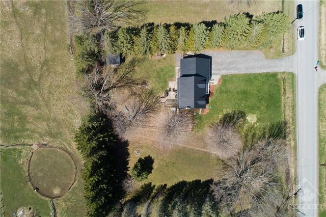 430 Johnston Road, House detached with 3 bedrooms, 3 bathrooms and 6 parking in North Grenville ON | Image 30
