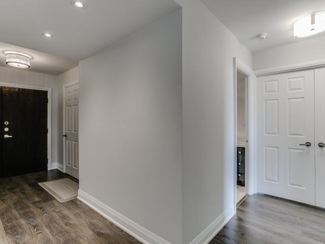 1809 - 131 Beecroft Rd, Condo with 2 bedrooms, 2 bathrooms and 1 parking in Toronto ON | Image 32