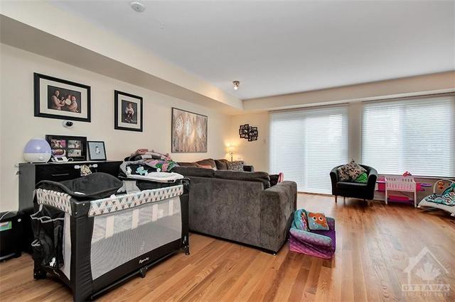 13 Maxton Private, Townhouse with 2 bedrooms, 2 bathrooms and 2 parking in Ottawa ON | Image 10