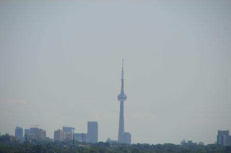 712 - 1030 Sheppard Ave W, Condo with 2 bedrooms, 2 bathrooms and 1 parking in Toronto ON | Image 9