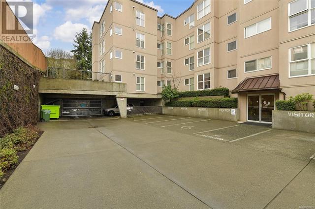 225 - 40 Gorge Rd W, Condo with 2 bedrooms, 2 bathrooms and 1 parking in Saanich BC | Image 20