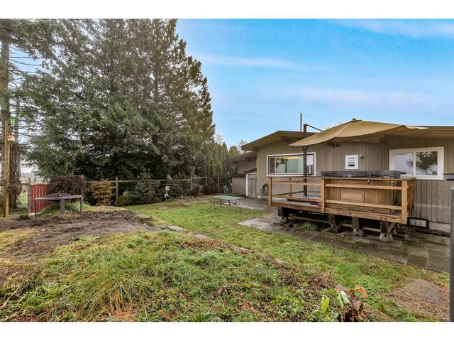 35087 North Sward Road, House detached with 3 bedrooms, 2 bathrooms and 3 parking in Fraser Valley F BC | Image 25
