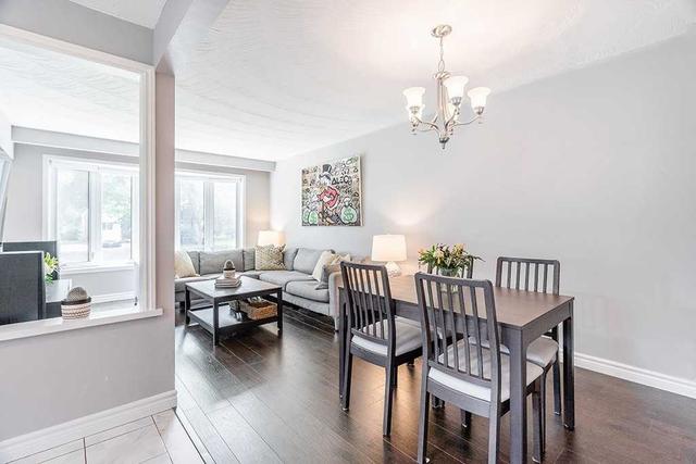 28 Baker Cres, House detached with 3 bedrooms, 2 bathrooms and 5 parking in Barrie ON | Image 25
