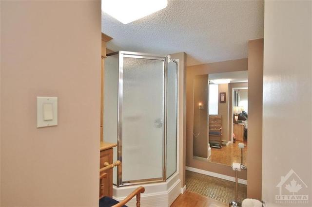 308 - 3360 Southgate Road, Condo with 2 bedrooms, 2 bathrooms and 1 parking in Ottawa ON | Image 15