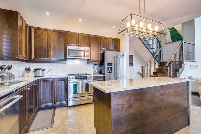 4200 Fuller Cres, House detached with 4 bedrooms, 4 bathrooms and 4 parking in Burlington ON | Image 13