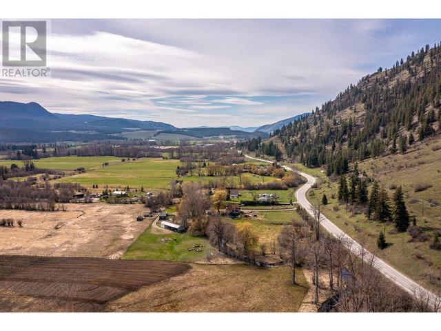 3312 6 Highway, House detached with 3 bedrooms, 2 bathrooms and 10 parking in North Okanagan D BC | Image 61