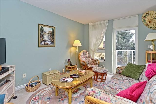 201 - 51 Rivermill Blvd, Condo with 3 bedrooms, 2 bathrooms and 1 parking in Kawartha Lakes ON | Image 10