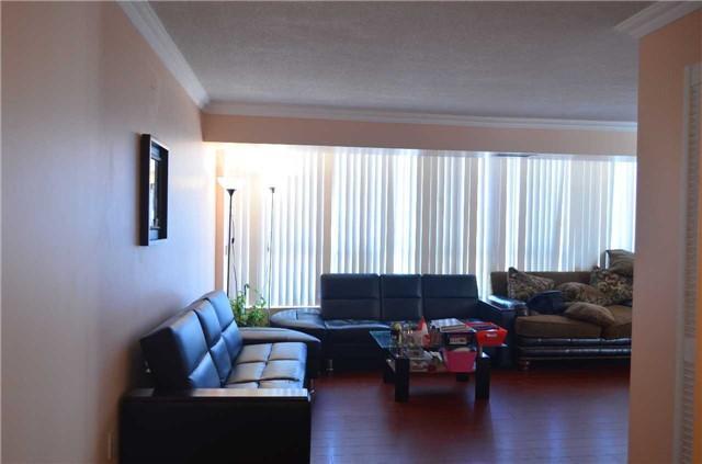 706 - 3050 Ellesmere Rd, Condo with 2 bedrooms, 2 bathrooms and 1 parking in Toronto ON | Image 14
