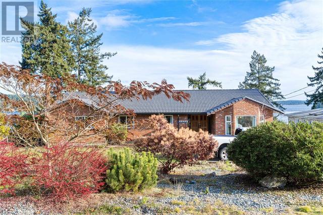1424 Seaspray Blvd, House detached with 5 bedrooms, 3 bathrooms and 5 parking in Nanaimo A BC | Image 80