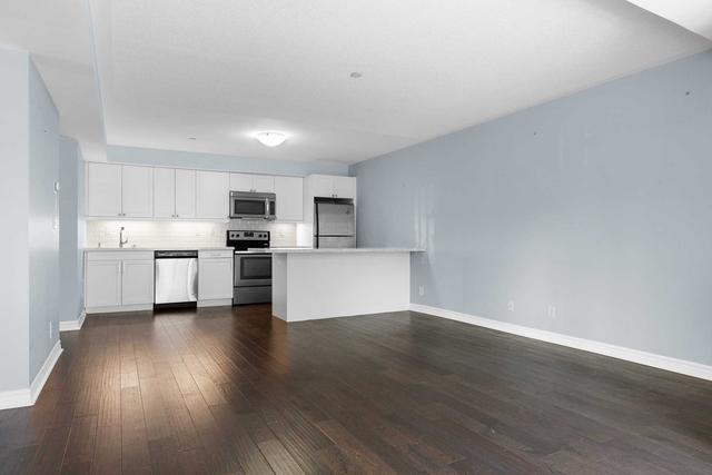 24 - 120 Twenty Fourth St, Townhouse with 2 bedrooms, 2 bathrooms and 1 parking in Toronto ON | Image 26
