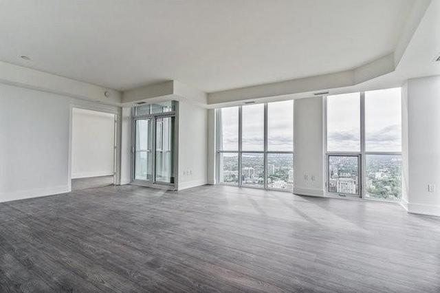 5102 - 1 Yorkville Ave, Condo with 2 bedrooms, 3 bathrooms and 2 parking in Toronto ON | Image 37