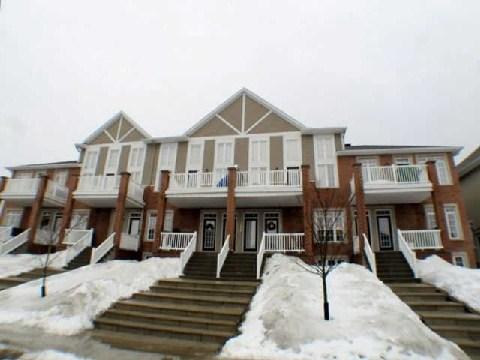 364 Royal Fern Way, Condo with 2 bedrooms, 2 bathrooms and 1 parking in Ottawa ON | Image 1