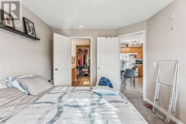 228, - 369 Rocky Vista Park Nw, Condo with 2 bedrooms, 2 bathrooms and 1 parking in Calgary AB | Image 15