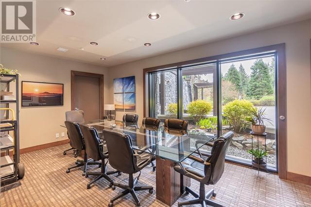 304 - 1400 Lynburne Pl, Condo with 2 bedrooms, 2 bathrooms and 1 parking in Langford BC | Image 17