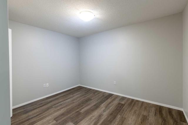 314 - 1632 Saamis Drive Nw, Condo with 1 bedrooms, 1 bathrooms and 1 parking in Medicine Hat AB | Image 8
