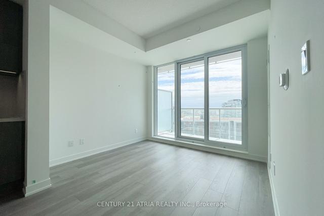 1715 - 292 Verdale Crossing, Condo with 1 bedrooms, 2 bathrooms and 1 parking in Markham ON | Image 11