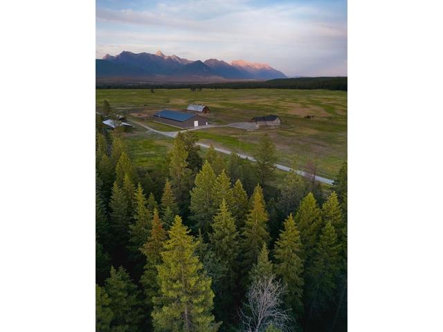 4901 Ld Ranch Road, House detached with 3 bedrooms, 2 bathrooms and null parking in East Kootenay E BC | Image 57