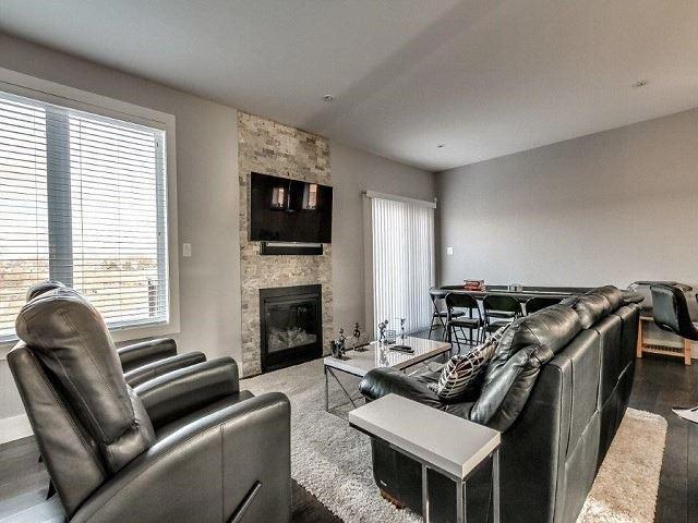 1980 Wateroak Dr, House detached with 2 bedrooms, 3 bathrooms and 2 parking in London ON | Image 5