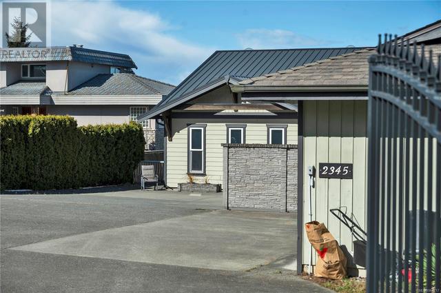 2345 Island Hwy S, House detached with 3 bedrooms, 3 bathrooms and 6 parking in Campbell River BC | Image 49