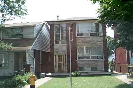 80 Prescott Ave W, House detached with 6 bedrooms, 3 bathrooms and 1 parking in Toronto ON | Image 1