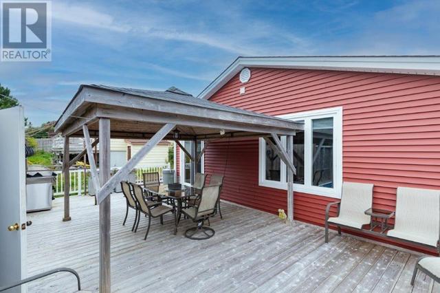 131 Groves Road, House detached with 3 bedrooms, 3 bathrooms and null parking in St. John's NL | Image 36