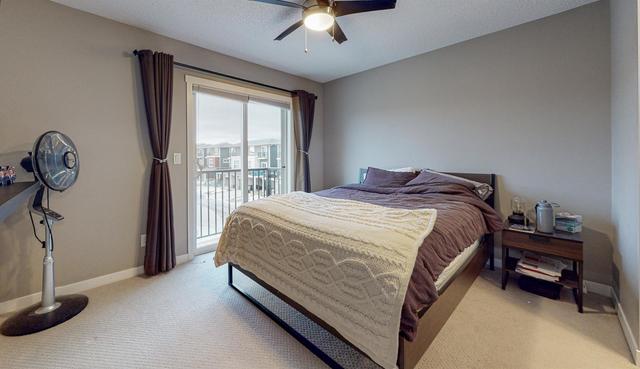 901 - 428 Nolan Hill Drive Nw, Home with 2 bedrooms, 2 bathrooms and 2 parking in Calgary AB | Image 29