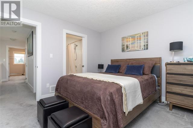 9 - 1027 College St, House attached with 2 bedrooms, 2 bathrooms and 2 parking in Duncan BC | Image 13