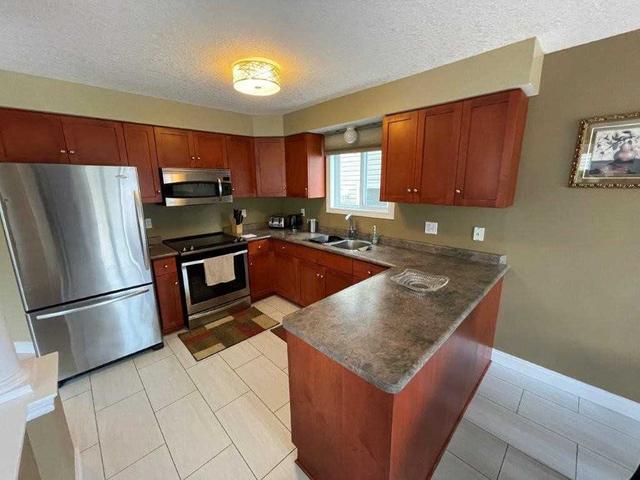 53 Carrington Pl, House detached with 3 bedrooms, 2 bathrooms and 3 parking in Guelph ON | Image 33
