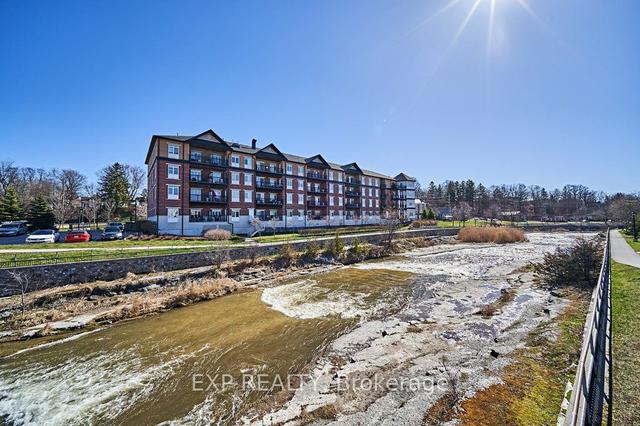 212 - 50 Mill St, Condo with 2 bedrooms, 2 bathrooms and 1 parking in Port Hope ON | Image 30